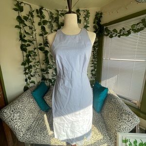 Banana Republic Worn once!